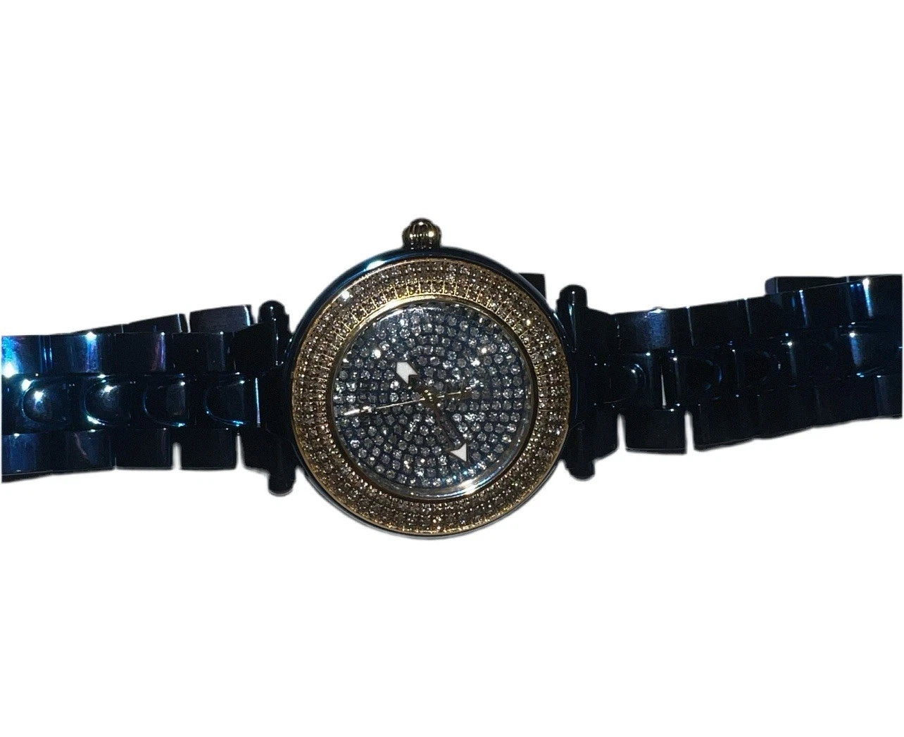 Invicta Subaqua 1.65 Carat Diamond Swiss Watch LIMITED EDITION #221/500