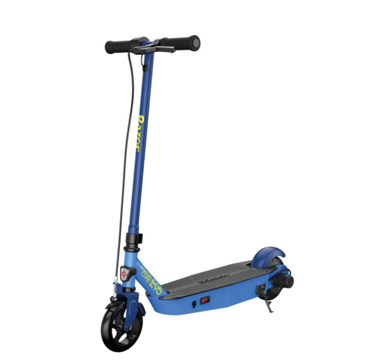 Razor E95 scooter