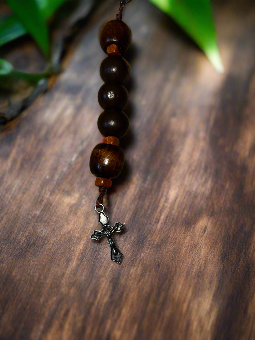 Rosary